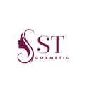 ST COSMETICS