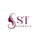 ST COSMETICS