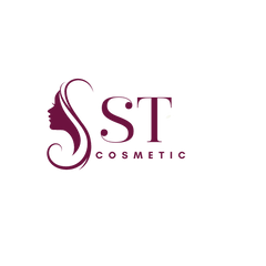 ST COSMETICS