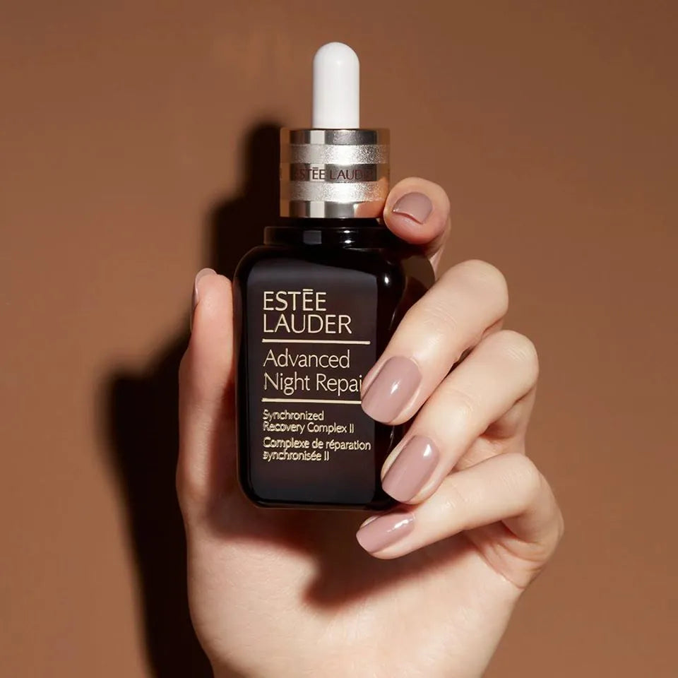 ESTEE LAUDER Night Repair  100 ml