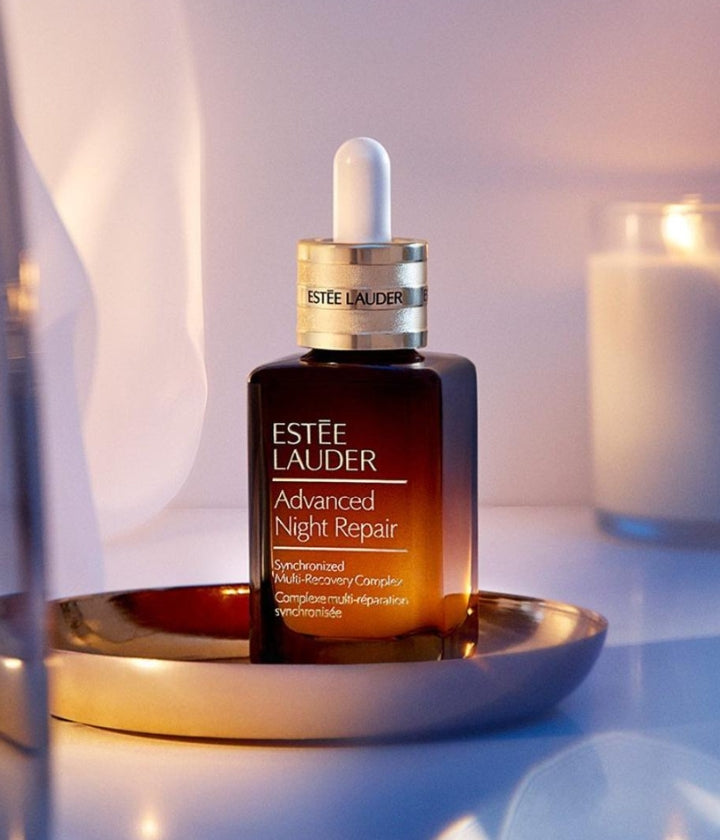 ESTEE LAUDER Night Repair  100 ml